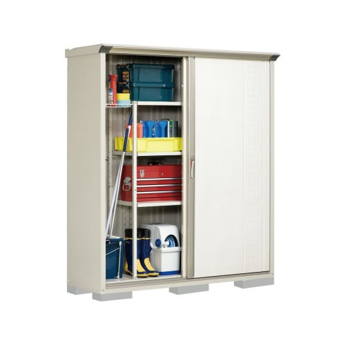 グランプレSJ 175AT Dブルー