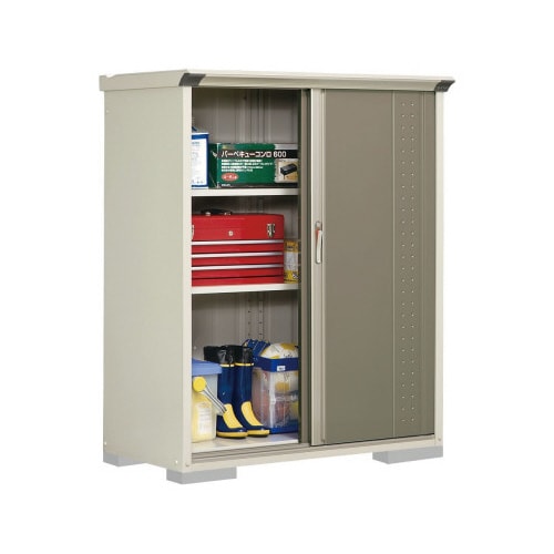 グランプレSJ 136BF Cブラウン