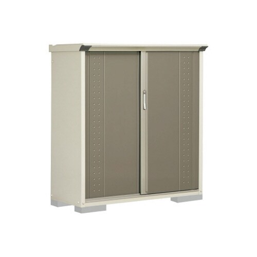 グランプレSJ 135CF Cブラウン