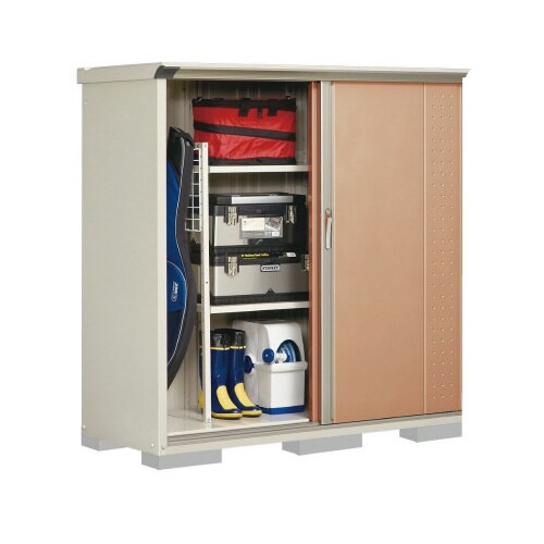 グランプレSJ 176BT Mホワイト