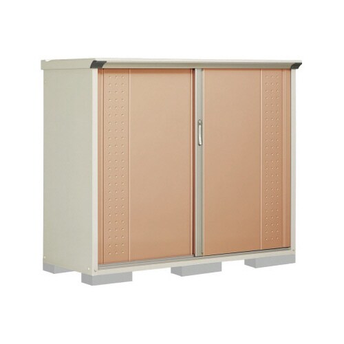 グランプレSJ 176CT Mホワイト