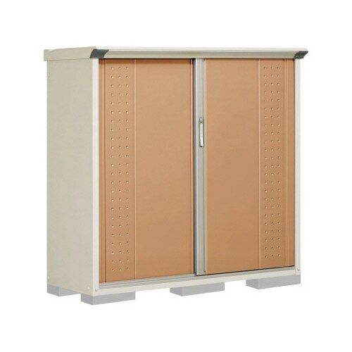 グランプレSJ 155CT Mホワイト