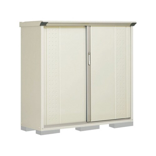 グランプレSJ 155CT Cブラウン