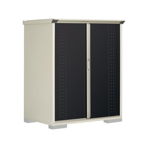 グランプレSJ 139BT Nブラック