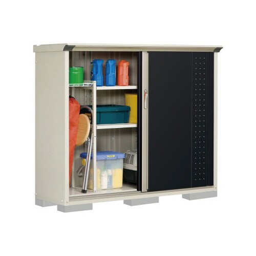 グランプレSJ 175CT Nブラック