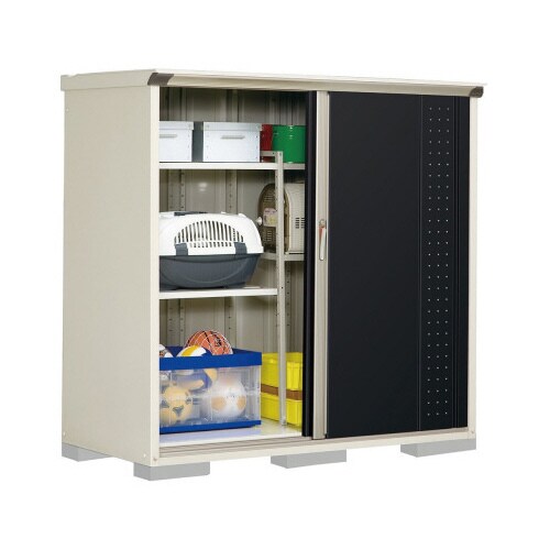 グランプレSJ 177BF Nブラック