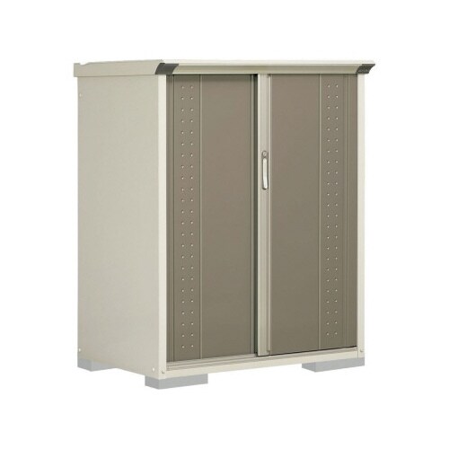 グランプレSJ 117CT Sホワイト