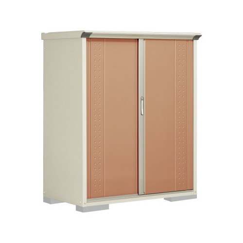 グランプレSJ 137BF Tオレンジ