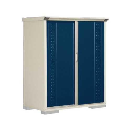 グランプレSJ 137BF Dブルー