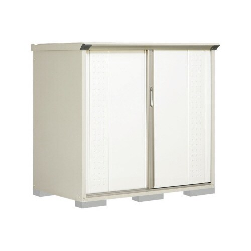 グランプレSJ 159CF Sホワイト