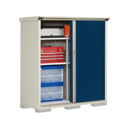 グランプレSJ 156BF Dブルー