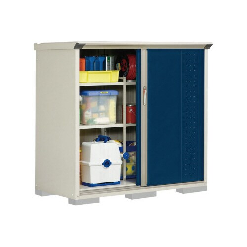 グランプレSJ 157CF Dブルー