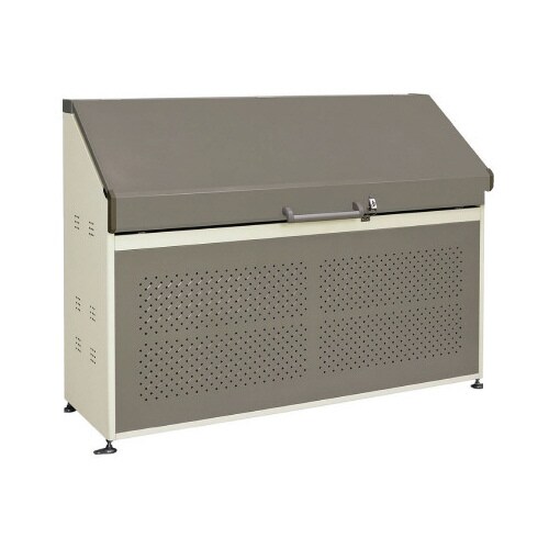 クリーンキーパー B1605