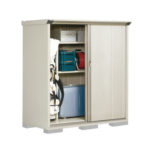 グランプレSJ 157BT Cブラウン