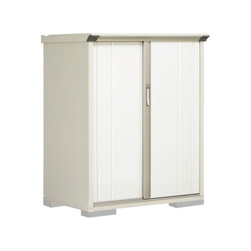 グランプレSJ 117CT Dブルー