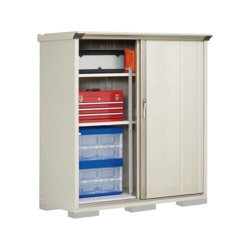 グランプレSJ 156BF Mホワイト