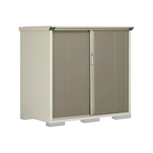 グランプレSJ 159CF Cブラウン