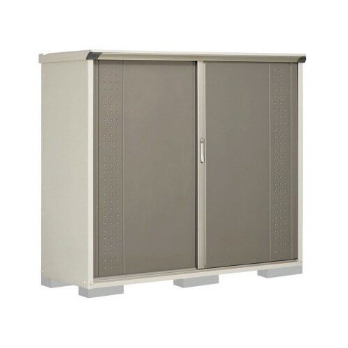 グランプレSJ 196BF Cブラウン