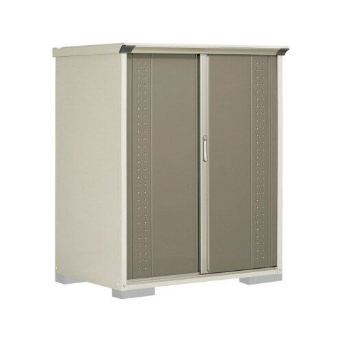 グランプレSJ 139BT Sホワイト