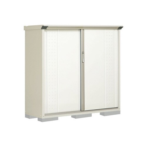 グランプレSJ 155CF Sホワイト