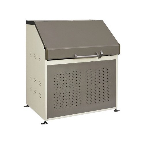 クリーンキーパー B1007