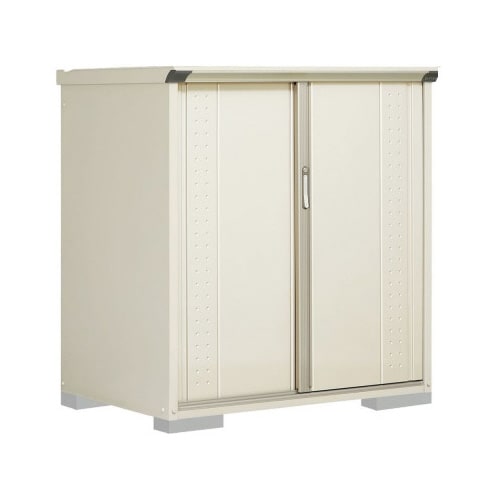 グランプレSJ 139CT Cブラウン