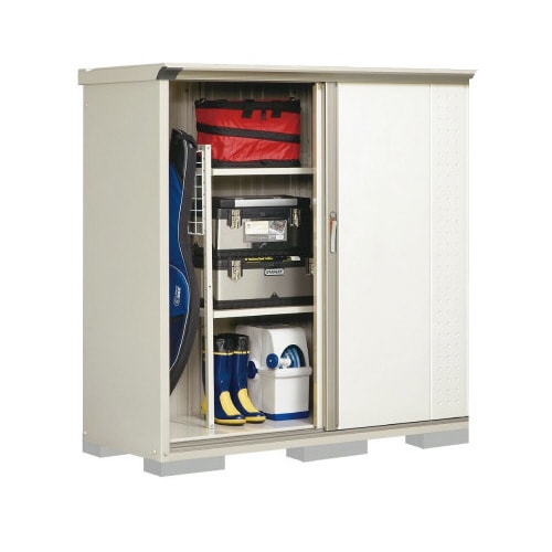 グランプレSJ 176BT Dブルー