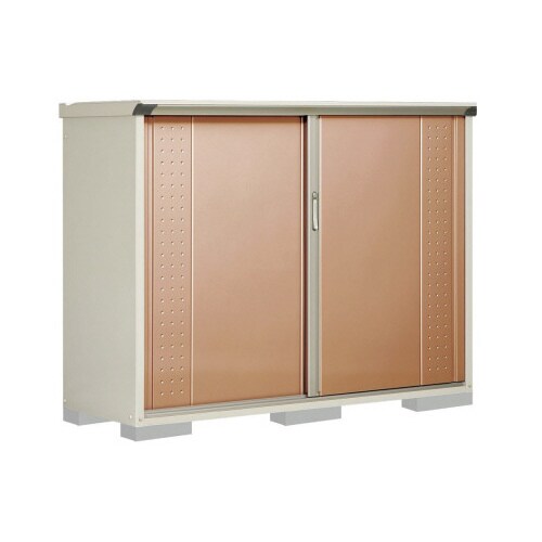 グランプレSJ 196CF Tオレンジ