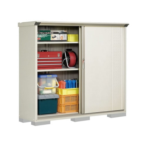 グランプレSJ 195BF Mホワイト