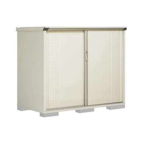 グランプレSJ 179CF Mホワイト