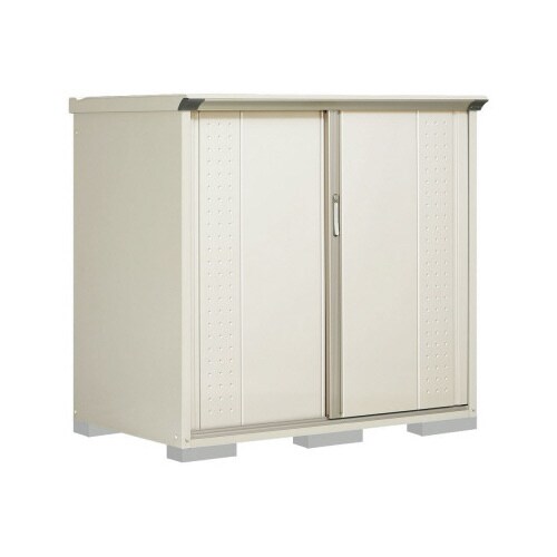 グランプレSJ 159CF Mホワイト