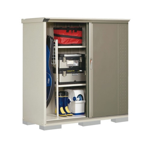 グランプレSJ 176BT Sホワイト