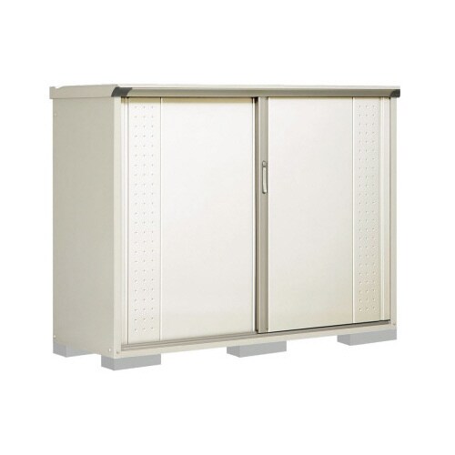 グランプレSJ 196CF Mホワイト