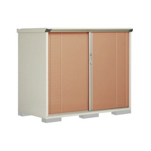 グランプレSJ 179CF Tオレンジ