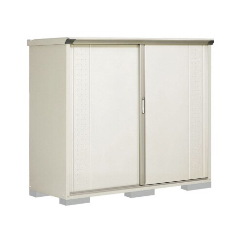 グランプレSJ 197BF Mホワイト