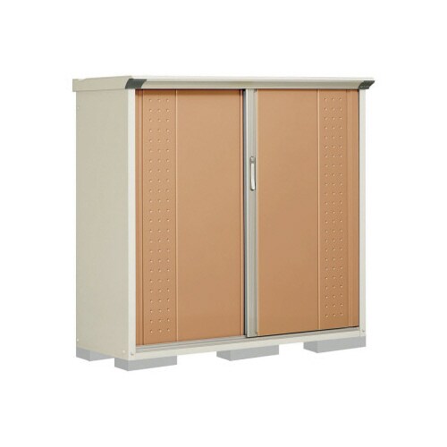 グランプレSJ 155CF Tオレンジ