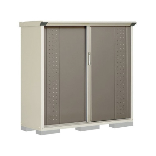 グランプレSJ 155CT Sホワイト