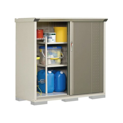 グランプレSJ 156CT Sホワイト