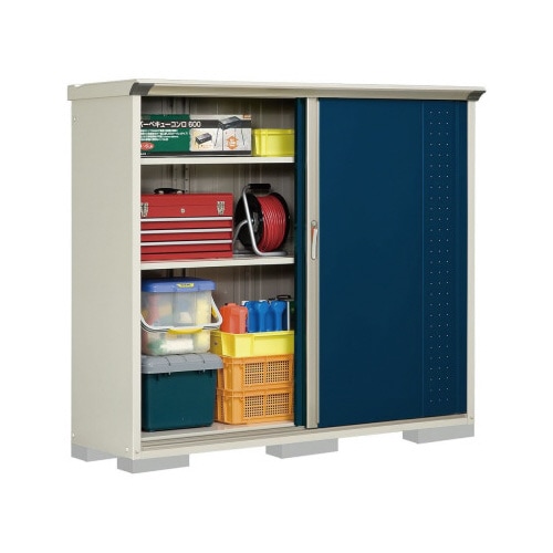 グランプレSJ 195BF Dブルー