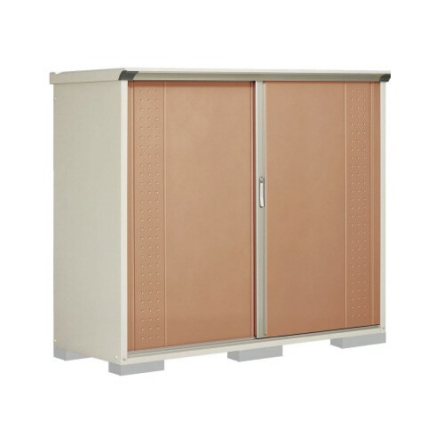 グランプレSJ 197BF Tオレンジ