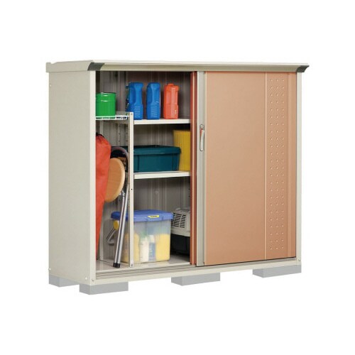 グランプレSJ 175CT Mホワイト