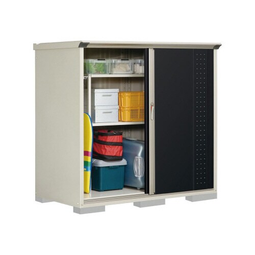 グランプレSJ 179BT Nブラック