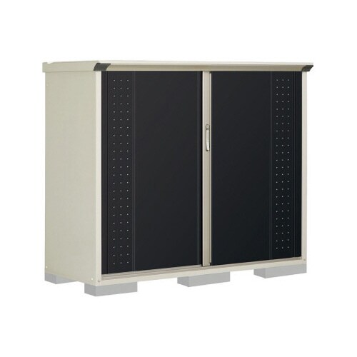 グランプレSJ 176CF Nブラック