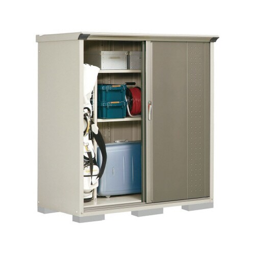 グランプレSJ 157BT Sホワイト