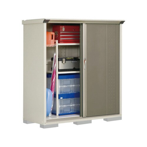 グランプレSJ 156BT Sホワイト