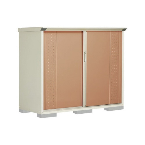 グランプレSJ 177CF Tオレンジ