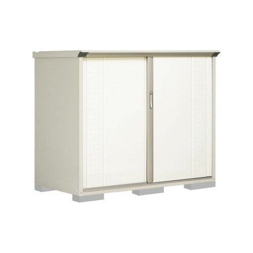 グランプレSJ 179CT Dブルー