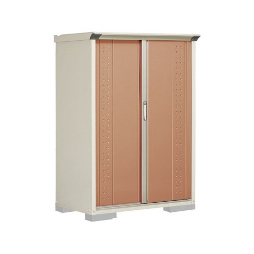 グランプレSJ 116BT Mホワイト