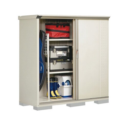 グランプレSJ 176BT Cブラウン