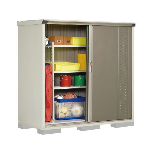 グランプレSJ 177BT Sホワイト